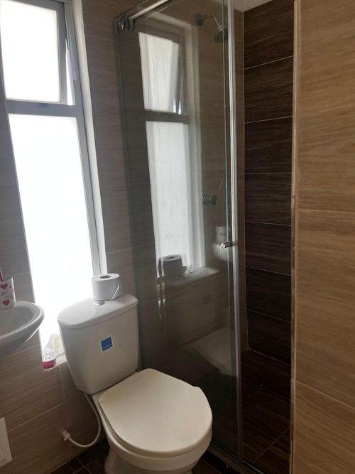 Casa de 3 alcobas en venta en Villa del Rosario, 66 m² · foto 19 de 24