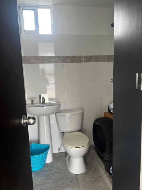 Casa de 3 alcobas en venta en Villa del Rosario, 66 m² · foto 21 de 24
