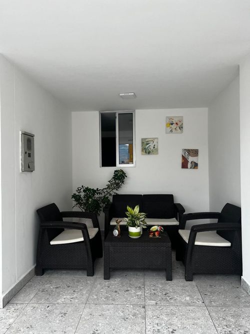 Casa de 3 alcobas en venta en Villa del Rosario, 66 m² · foto 22 de 24
