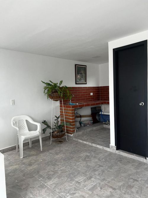 Casa de 3 alcobas en venta en Villa del Rosario, 66 m² · foto 24 de 24