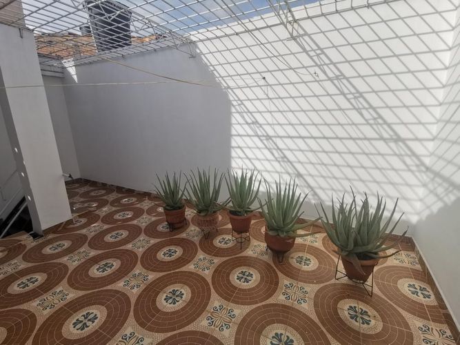 Casa de 4 alcobas en venta en El Contento, Cúcuta, 98 m² · foto 6 de 23