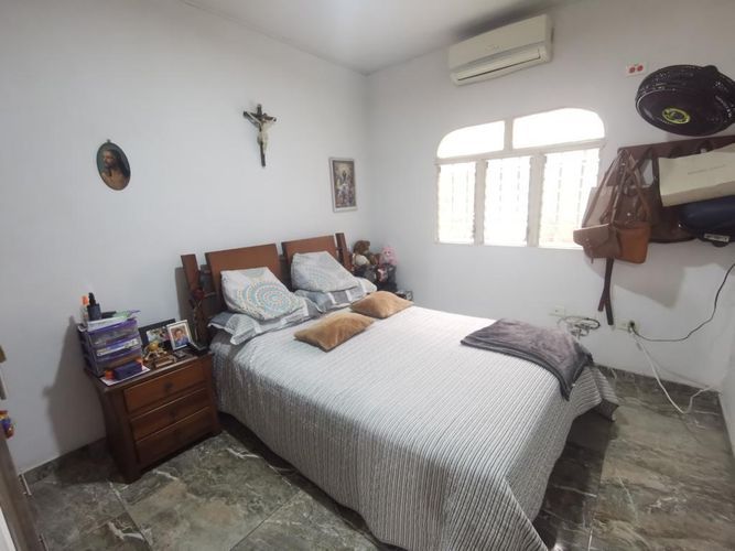 Casa de 4 alcobas en venta en El Contento, Cúcuta, 98 m² · foto 8 de 23