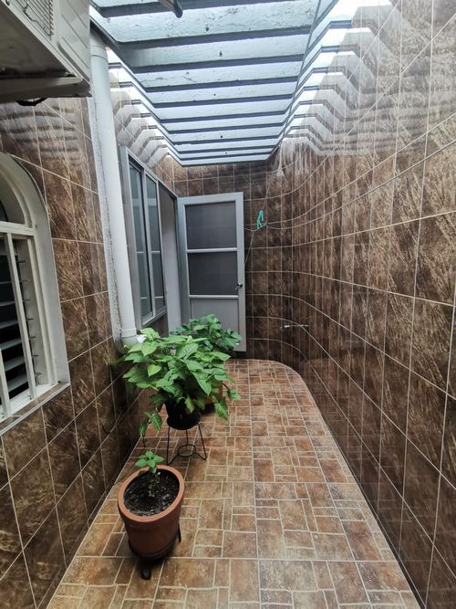 Casa de 4 alcobas en venta en El Contento, Cúcuta, 98 m² · foto 10 de 23
