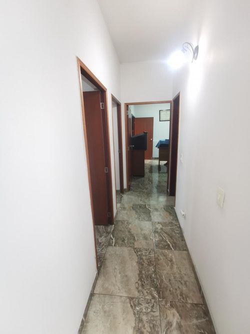 Casa de 4 alcobas en venta en El Contento, Cúcuta, 98 m² · foto 13 de 23