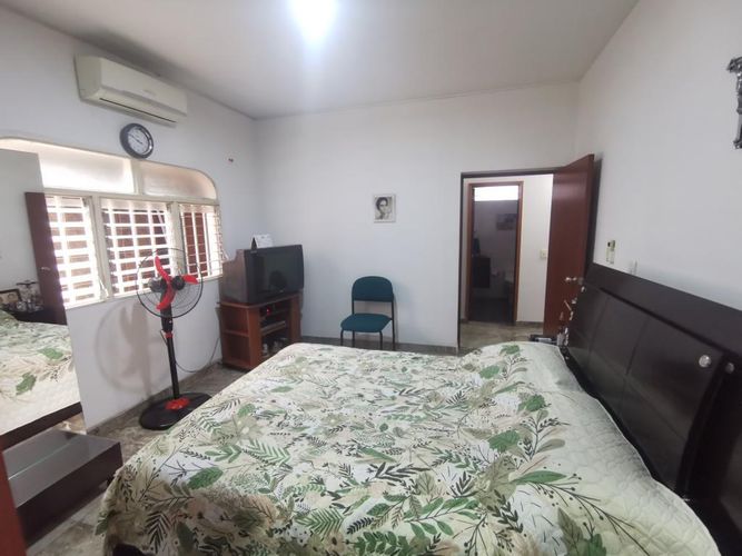 Casa de 4 alcobas en venta en El Contento, Cúcuta, 98 m² · foto 20 de 23