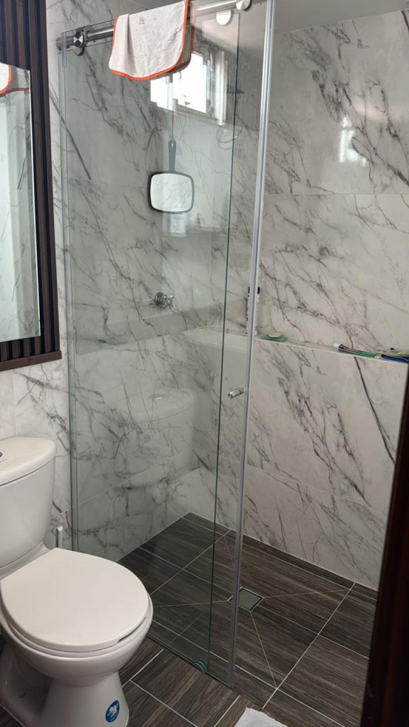 Apartamento en venta en San Rafael, Cúcuta · foto 2 de 15