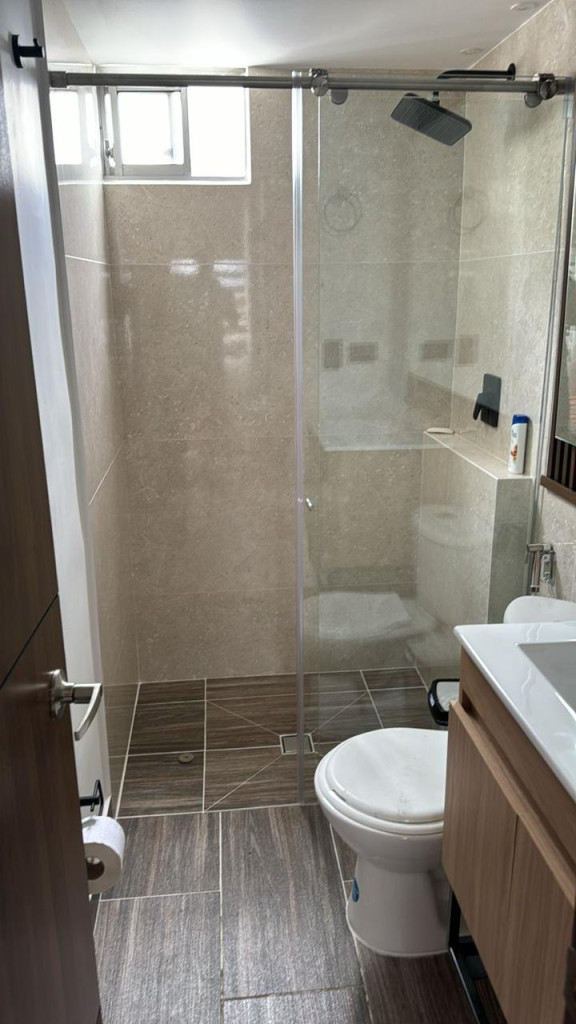 Apartamento en venta en San Rafael, Cúcuta · foto 5 de 15