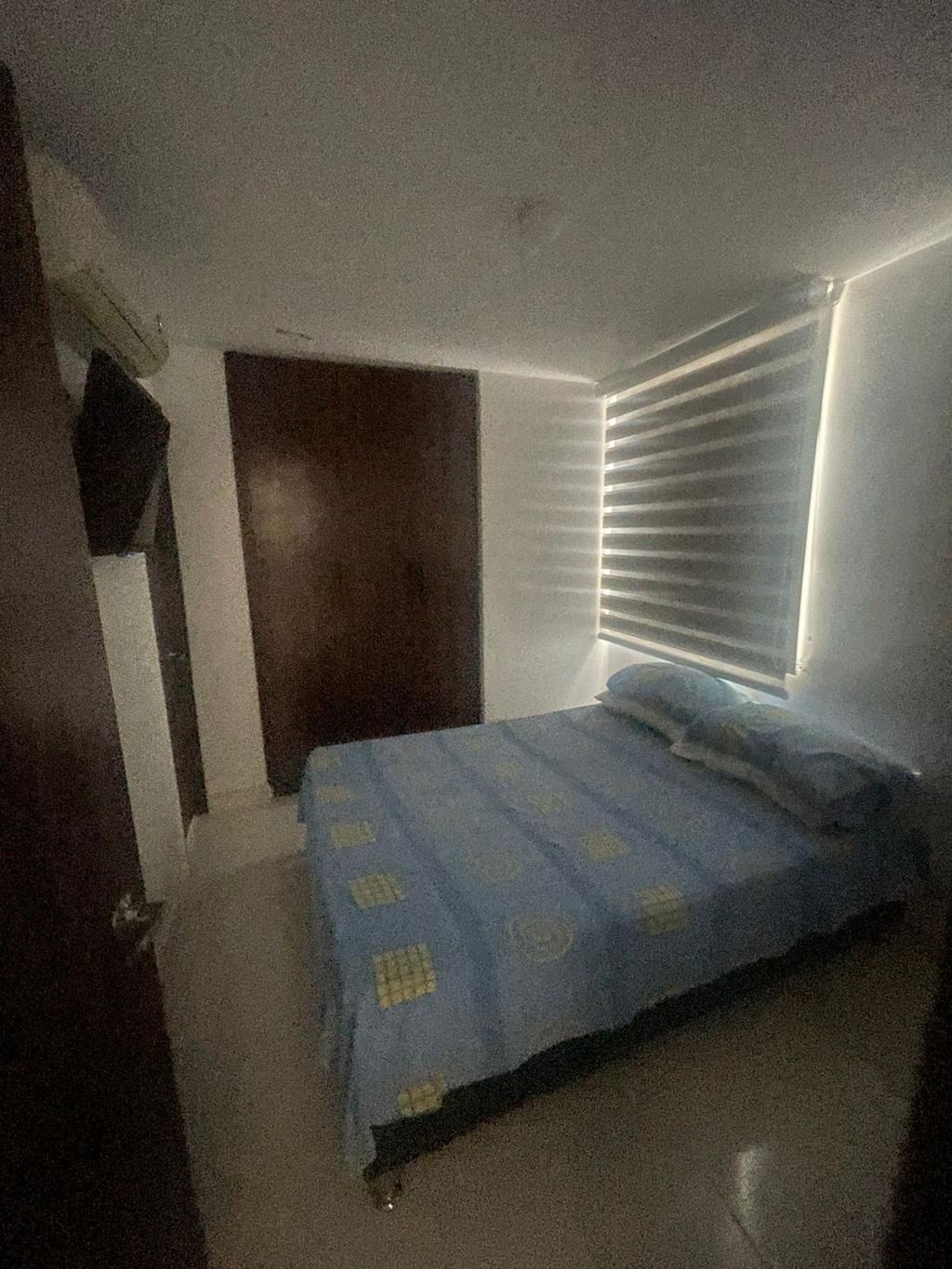 Apartamento en venta en San Rafael, Cúcuta · foto 6 de 15