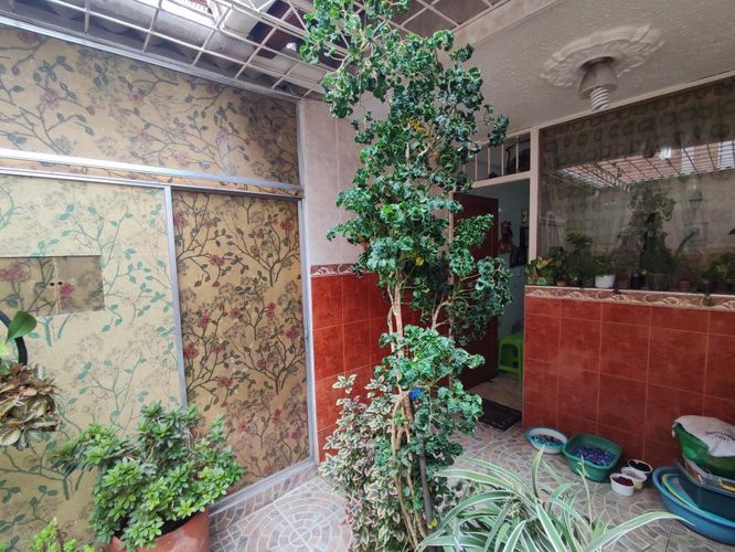 Casa de 3 alcobas en venta en Niza, Cúcuta, 110 m² · foto 3 de 12