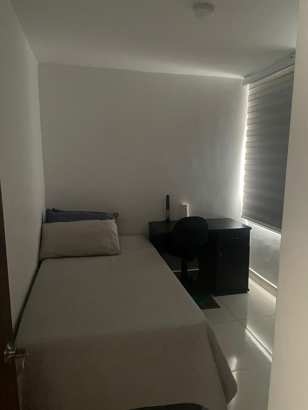 Apartamento en venta en San Rafael, Cúcuta · foto 7 de 15