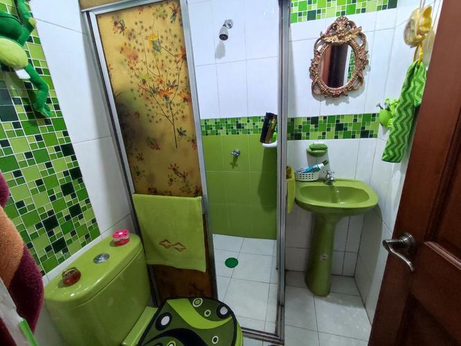 Casa de 3 alcobas en venta en Niza, Cúcuta, 110 m² · foto 4 de 12