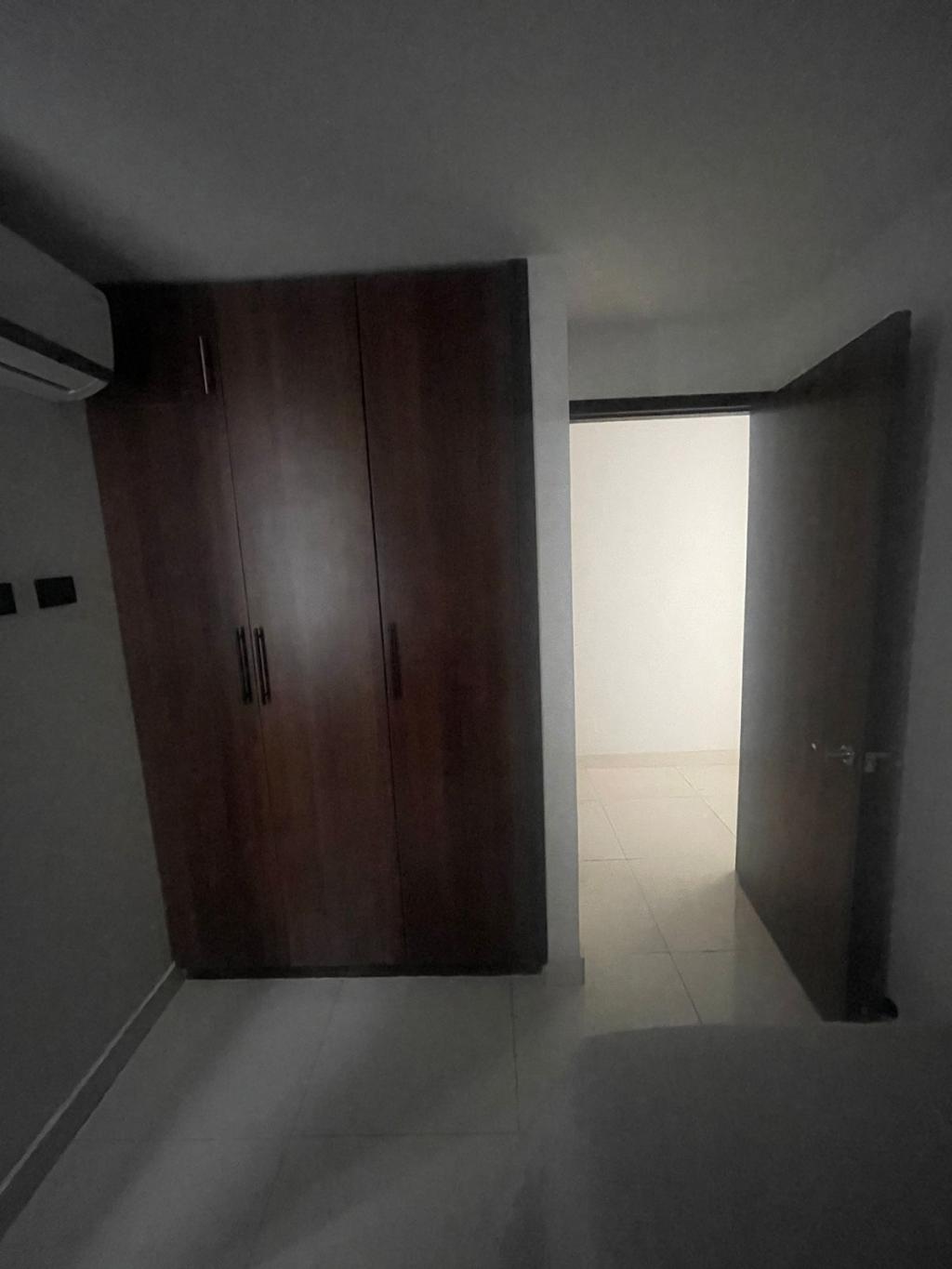 Apartamento en venta en San Rafael, Cúcuta · foto 8 de 15