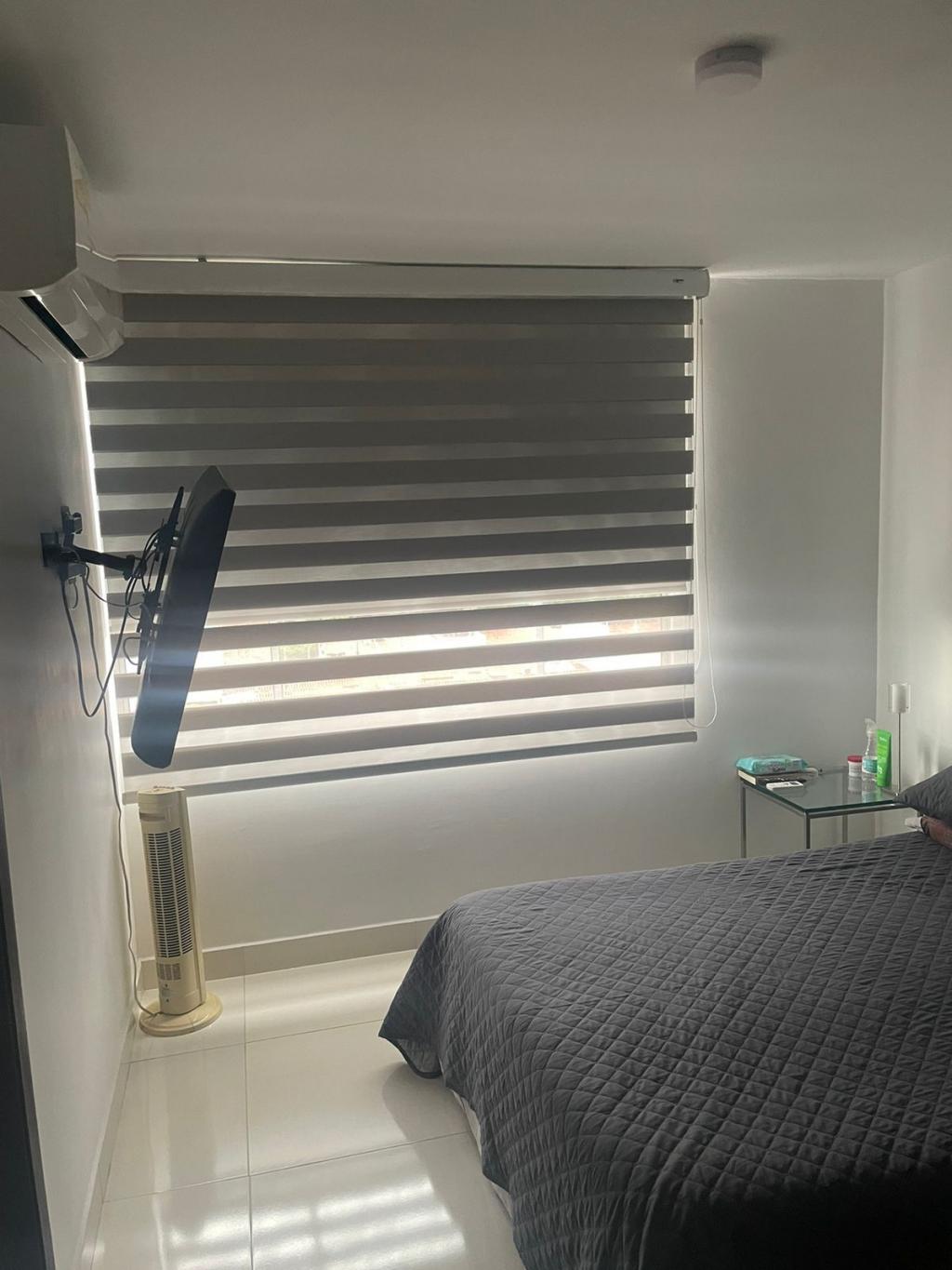Apartamento en venta en San Rafael, Cúcuta · foto 10 de 15