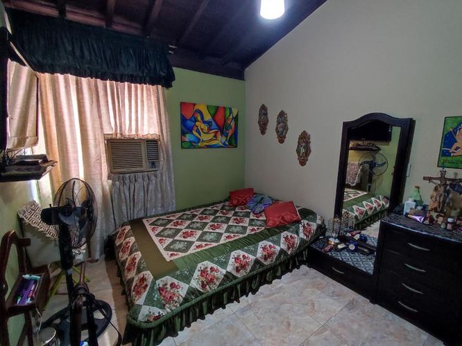 Casa de 3 alcobas en venta en Niza, Cúcuta, 110 m² · foto 7 de 12
