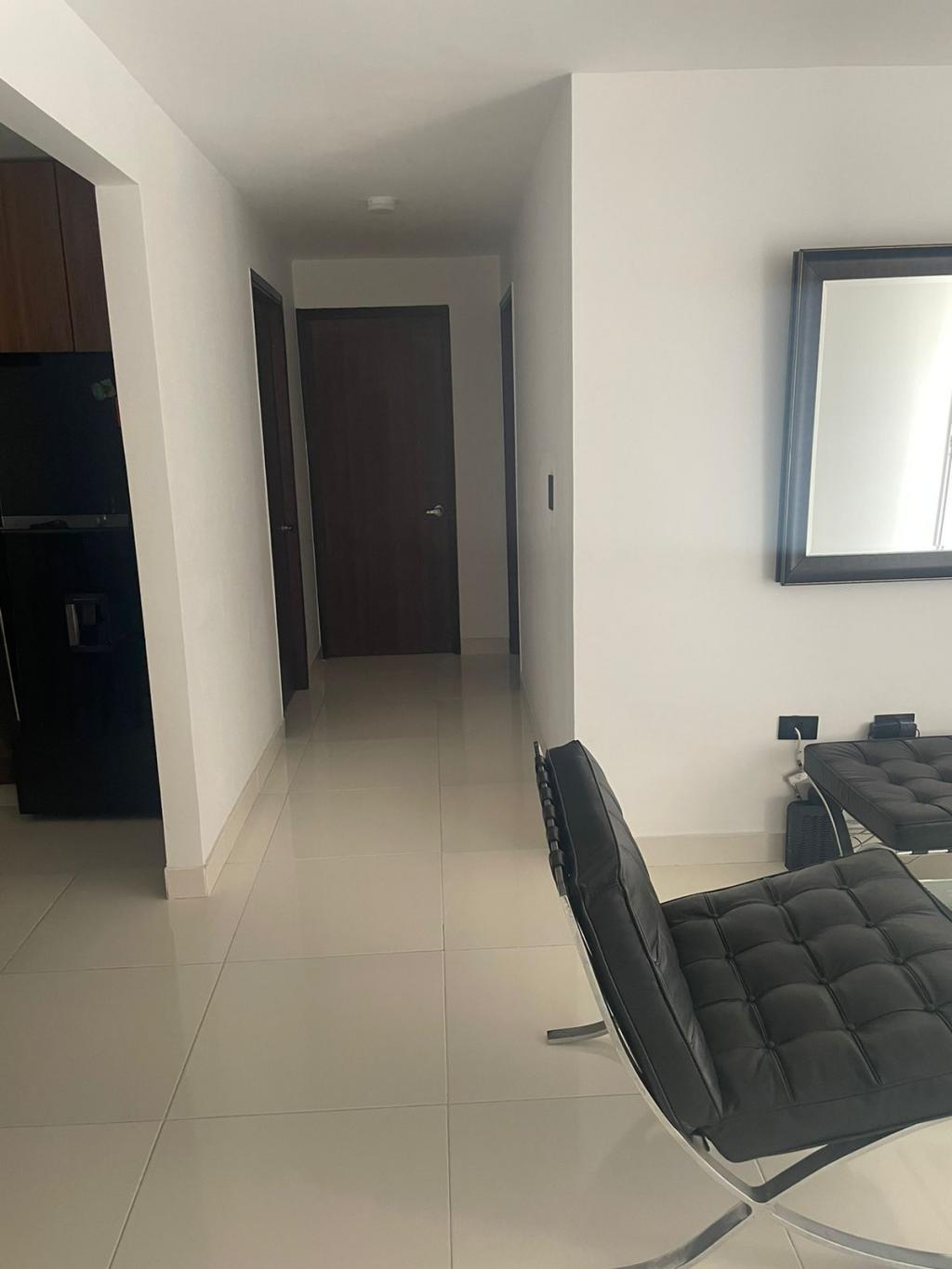 Apartamento en venta en San Rafael, Cúcuta · foto 11 de 15