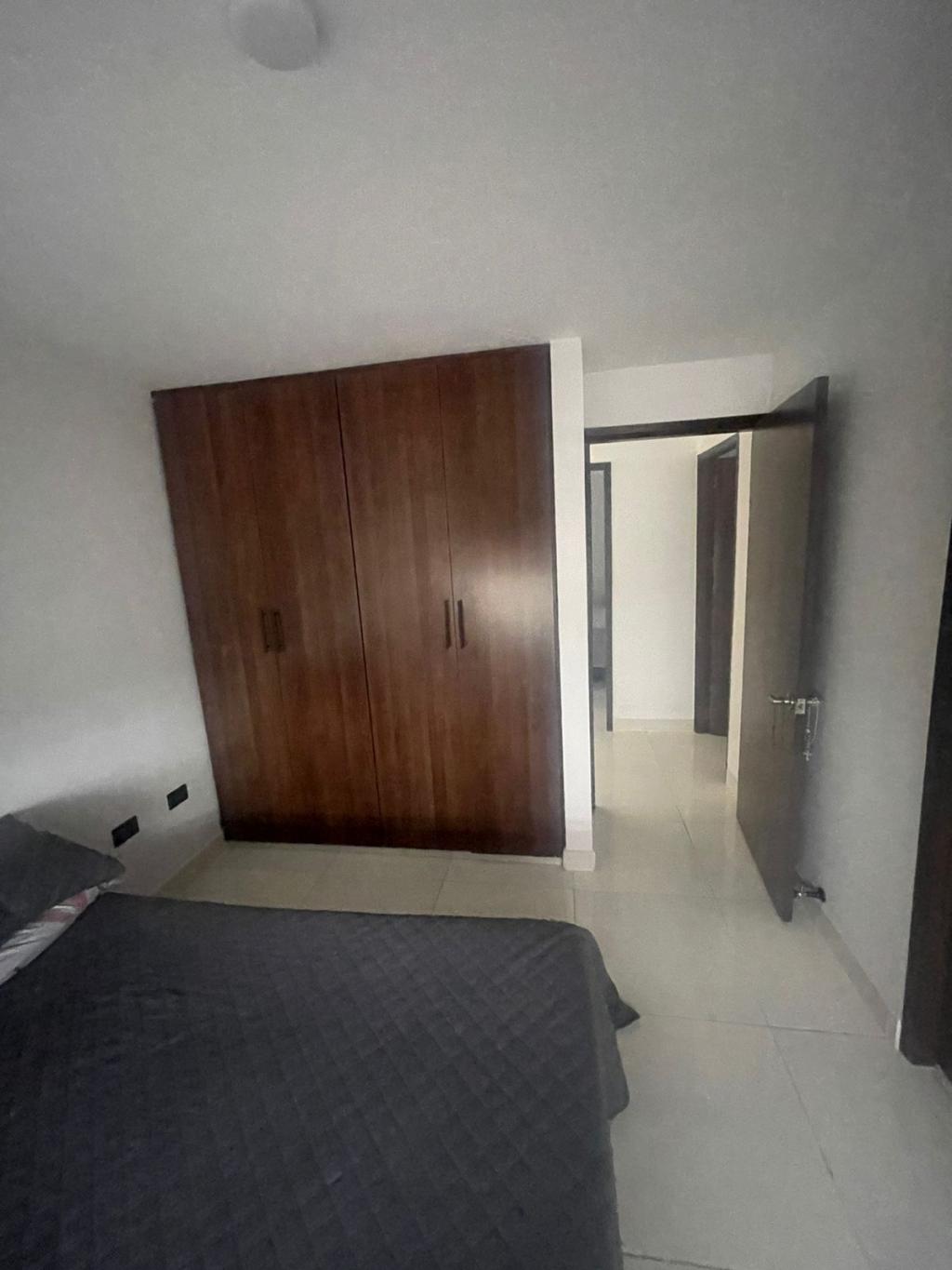 Apartamento en venta en San Rafael, Cúcuta · foto 12 de 15