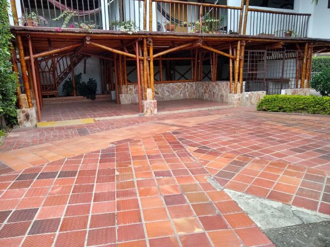 Casa de 3 alcobas en venta en Buena Esperanza, Cúcuta, 300 m² · foto 3 de 24