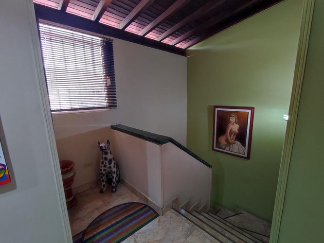 Casa de 3 alcobas en venta en Niza, Cúcuta, 110 m² · foto 9 de 12