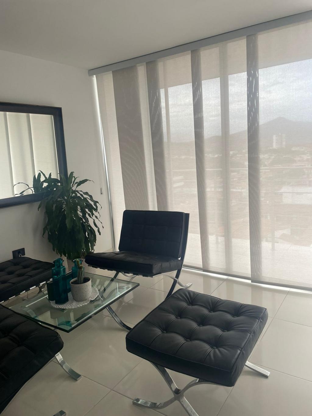 Apartamento en venta en San Rafael, Cúcuta · foto 13 de 15