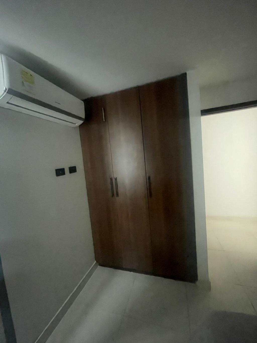 Apartamento en venta en San Rafael, Cúcuta · foto 14 de 15