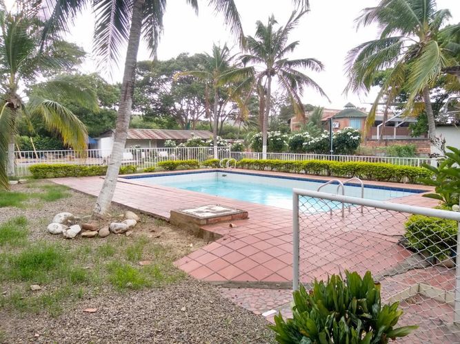 Casa de 3 alcobas en venta en Buena Esperanza, Cúcuta, 300 m² · foto 4 de 24