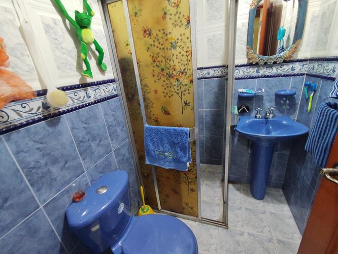 Casa de 3 alcobas en venta en Niza, Cúcuta, 110 m² · foto 10 de 12