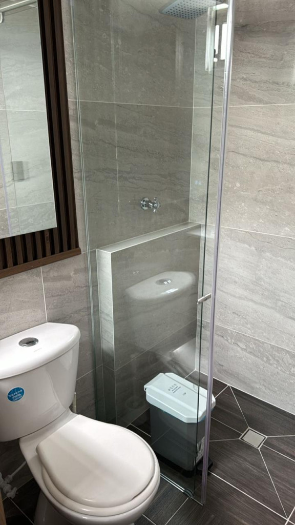 Apartamento en venta en San Rafael, Cúcuta · foto 15 de 15