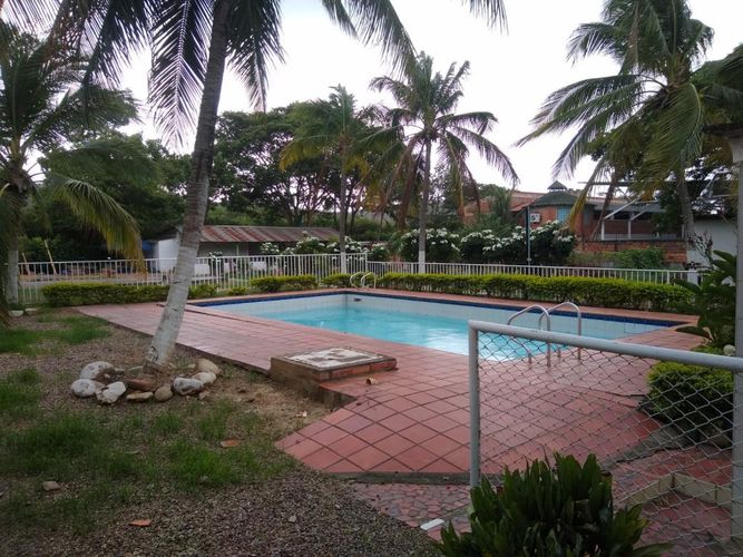 Casa de 3 alcobas en venta en Buena Esperanza, Cúcuta, 300 m² · foto 5 de 24