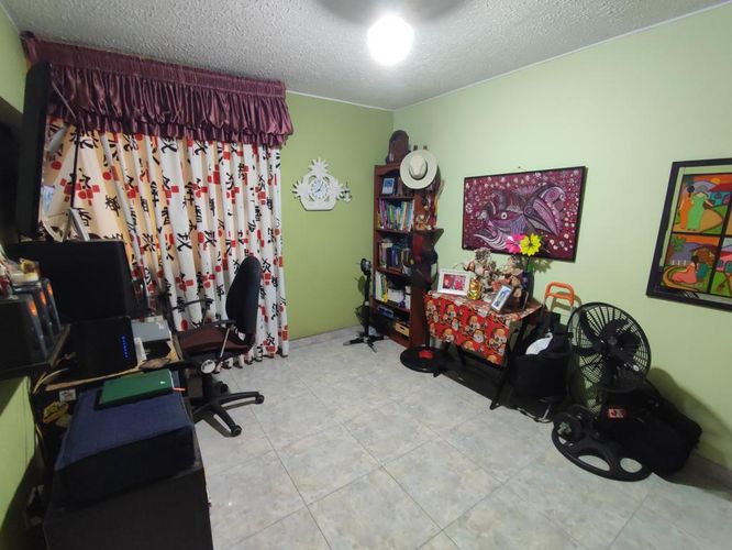 Casa de 3 alcobas en venta en Niza, Cúcuta, 110 m² · foto 12 de 12