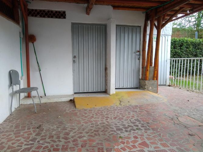 Casa de 3 alcobas en venta en Buena Esperanza, Cúcuta, 300 m² · foto 6 de 24
