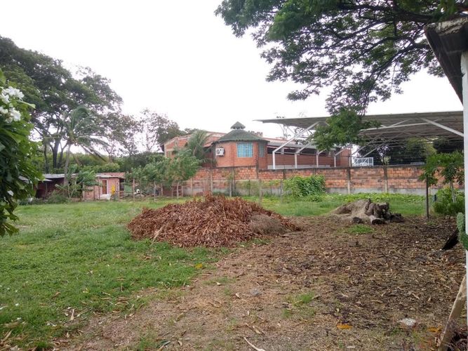 Casa de 3 alcobas en venta en Buena Esperanza, Cúcuta, 300 m² · foto 7 de 24