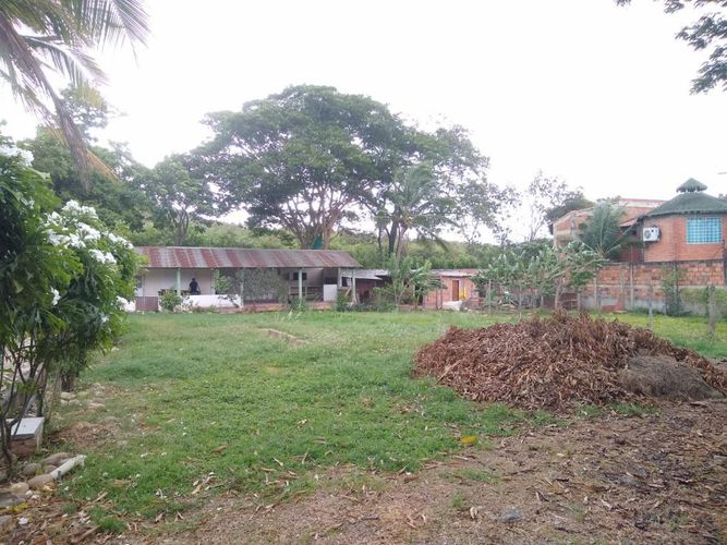 Casa de 3 alcobas en venta en Buena Esperanza, Cúcuta, 300 m² · foto 8 de 24