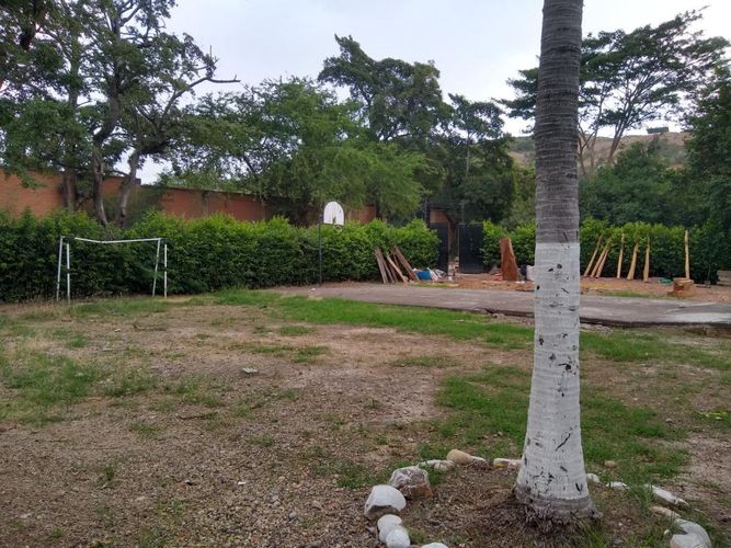 Casa de 3 alcobas en venta en Buena Esperanza, Cúcuta, 300 m² · foto 9 de 24