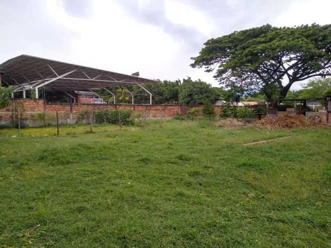 Casa de 3 alcobas en venta en Buena Esperanza, Cúcuta, 300 m² · foto 10 de 24