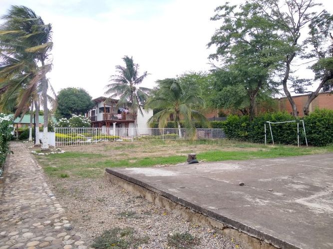 Casa de 3 alcobas en venta en Buena Esperanza, Cúcuta, 300 m² · foto 11 de 24