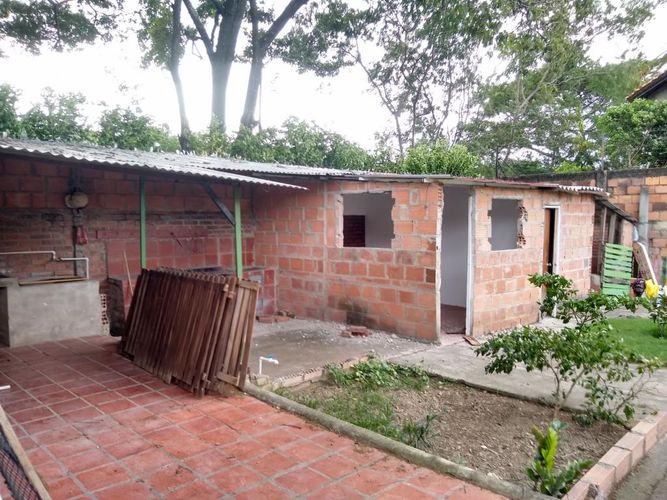 Casa de 3 alcobas en venta en Buena Esperanza, Cúcuta, 300 m² · foto 12 de 24