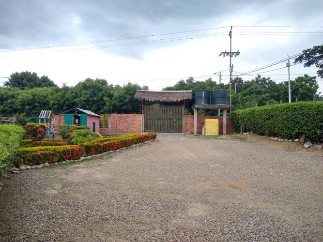 Casa de 3 alcobas en venta en Buena Esperanza, Cúcuta, 300 m² · foto 13 de 24