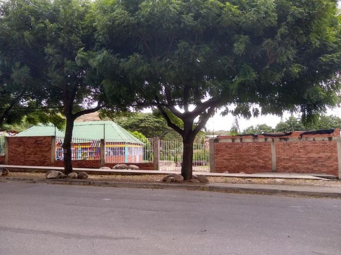 Casa de 3 alcobas en venta en Buena Esperanza, Cúcuta, 300 m² · foto 14 de 24