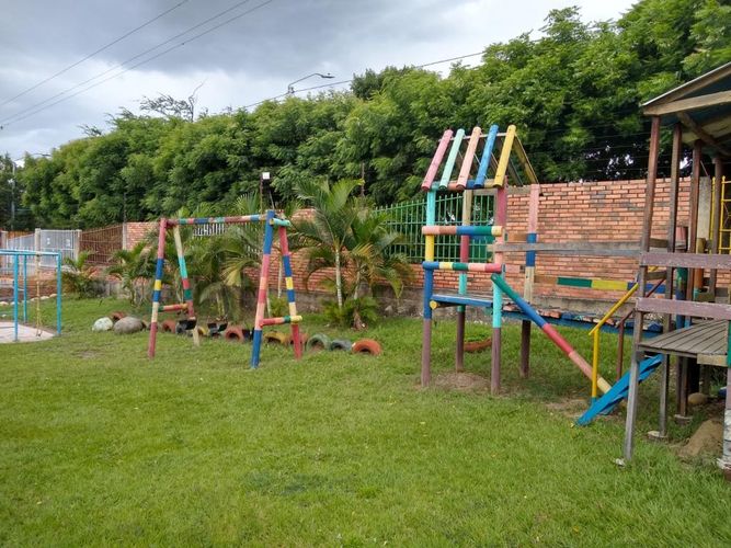Casa de 3 alcobas en venta en Buena Esperanza, Cúcuta, 300 m² · foto 15 de 24