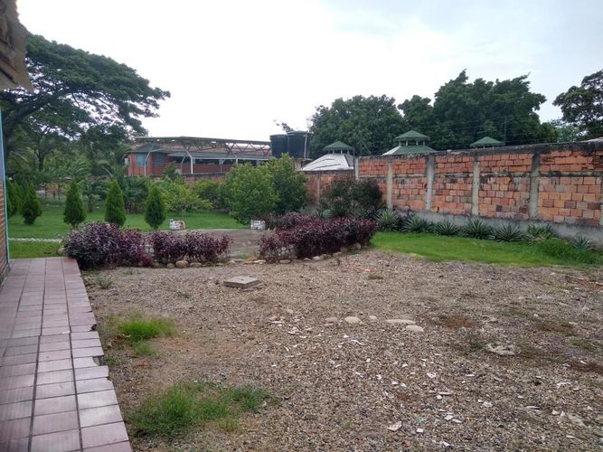 Casa de 3 alcobas en venta en Buena Esperanza, Cúcuta, 300 m² · foto 16 de 24