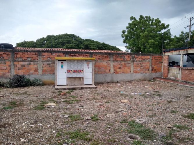Casa de 3 alcobas en venta en Buena Esperanza, Cúcuta, 300 m² · foto 17 de 24
