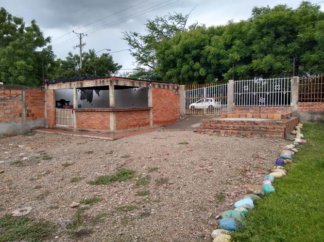 Casa de 3 alcobas en venta en Buena Esperanza, Cúcuta, 300 m² · foto 18 de 24