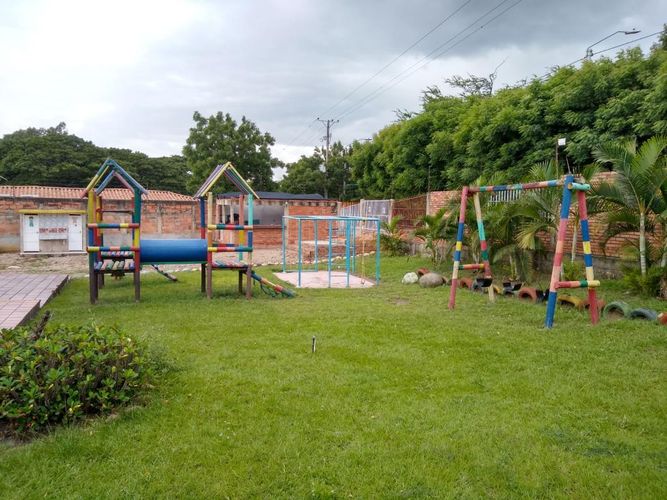 Casa de 3 alcobas en venta en Buena Esperanza, Cúcuta, 300 m² · foto 19 de 24