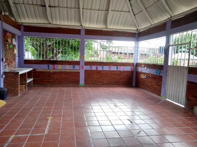 Casa de 3 alcobas en venta en Buena Esperanza, Cúcuta, 300 m² · foto 20 de 24