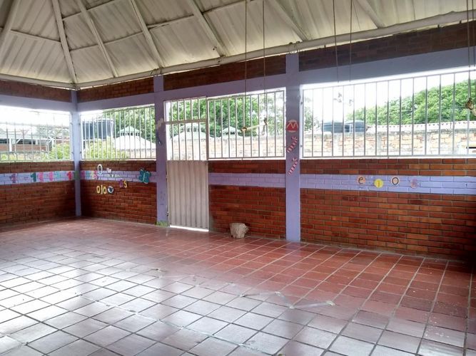 Casa de 3 alcobas en venta en Buena Esperanza, Cúcuta, 300 m² · foto 21 de 24