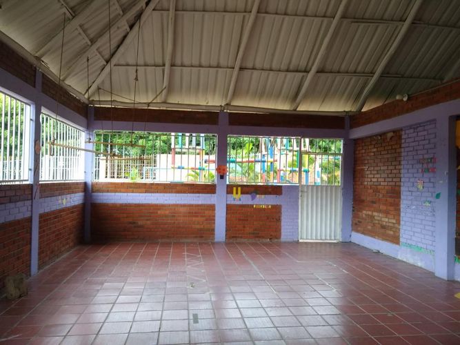 Casa de 3 alcobas en venta en Buena Esperanza, Cúcuta, 300 m² · foto 22 de 24