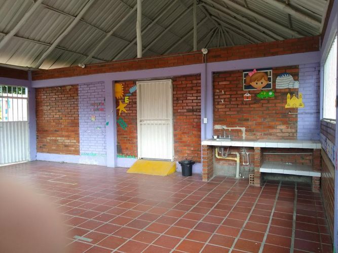 Casa de 3 alcobas en venta en Buena Esperanza, Cúcuta, 300 m² · foto 23 de 24