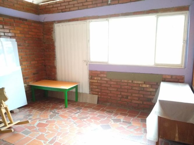 Casa de 3 alcobas en venta en Buena Esperanza, Cúcuta, 300 m² · foto 24 de 24