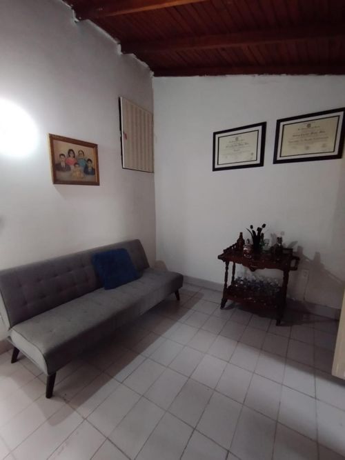 Casa de 4 alcobas en venta en San Eduardo, Cúcuta, 96 m² · foto 7 de 17