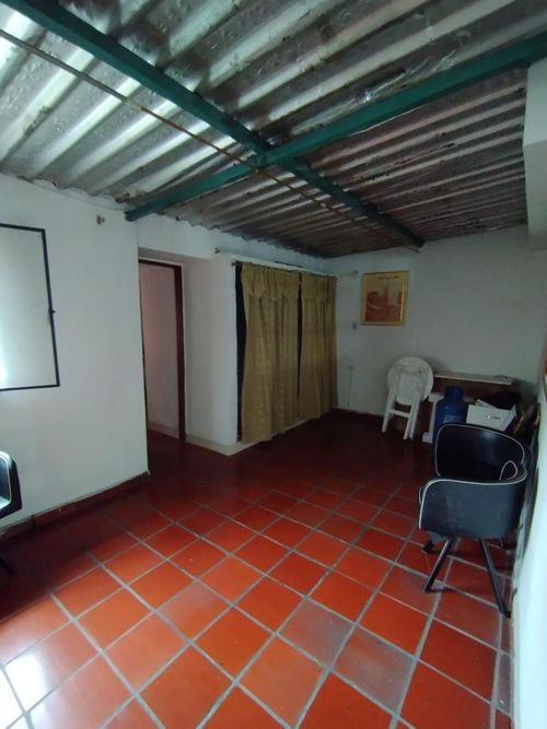 Casa de 4 alcobas en venta en San Eduardo, Cúcuta, 96 m² · foto 10 de 17